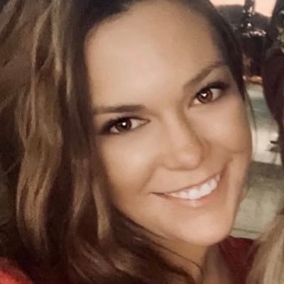 AAlthaus7's profile picture. 