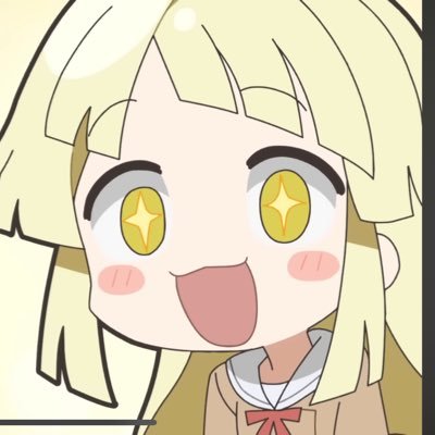 okaka_ness's profile picture. 