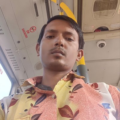 Shreeramku70876's profile picture. 