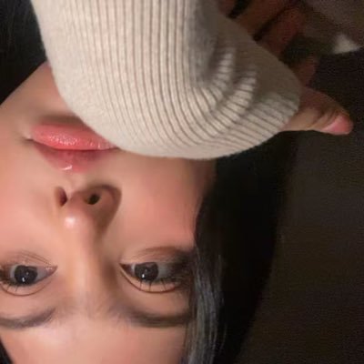 katsudonay's profile picture. Je t'aime.