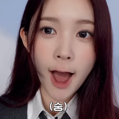 giveitbackmyacc's profile picture. 일론머스크야 죽어~