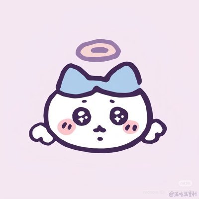 irisivel's profile picture. every time i think, i take 10 dmg