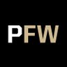 purduefw's profile picture. Purdue University Fort Wayne's official X account.

Opinions expressed on this site may not represent the official views of Purdue University Fort Wayne.