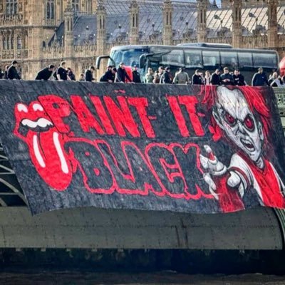 woutweghorst020's profile picture. 