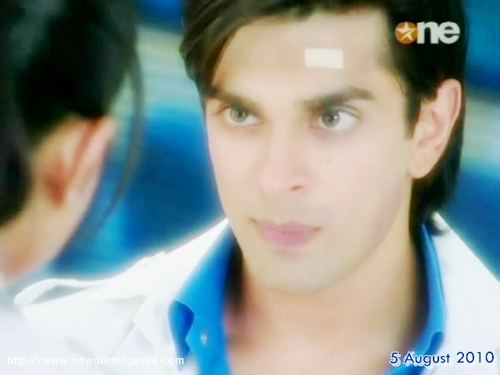 sat2017's profile picture. 