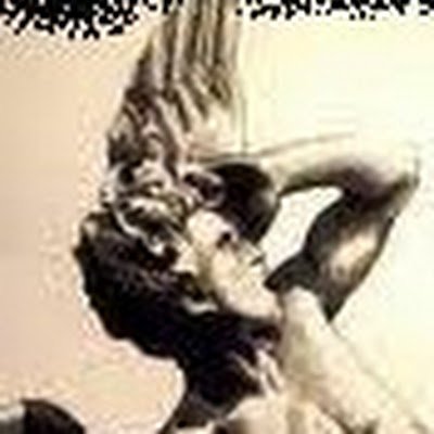 niuqaojaivan's profile picture. Nacido en San Petersburgo, hijo de turcos y rushies. 
La lectura y el cine cultivan tu alma