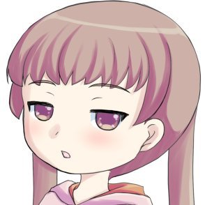 tsubomi625's profile picture. 男です
配信したり絵を描いたりしてるなにか
skeb(募集中) https://t.co/NKhSxcAmuG
画像置き場 https://t.co/llXD3rm6YT
渋 https://t.co/LMBoJjB8Ho