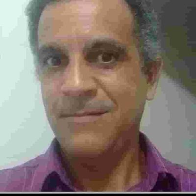 EversonAnt46956's profile picture. 