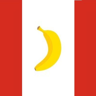 Bananada_LLC's profile picture. Bananada is a vast and resource-rich nation where the syrup flows as freely as backroom deals. Founded on the ideals of politeness and government inefficiency