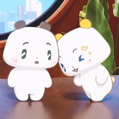 ssaudiahamn's profile picture. loml: 오세훈, 五条悟, 양정인, 한노아 🐥🐱🦊🦙 | Main RPS🖤💜 🖤💜❤️ | 💜🩷💜, ❤️💜, ❤️🩷, 💙🩷