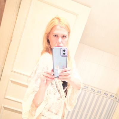 PatriciaSz21058's profile picture. Saquen Los  Cuil , Borroneados  Cancelen Deudas    Alinean y punto. Empiecen a Trabajar de Forma Honesta. Cada uno con su Cuil ⚠️Haber que Hacen ?