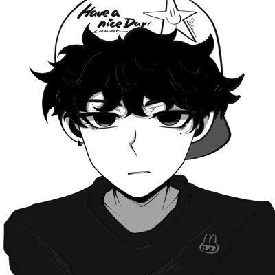 2645498915A's profile picture. 18 188 70 43 0双向  想要恋爱💕  不乱玩 ➗