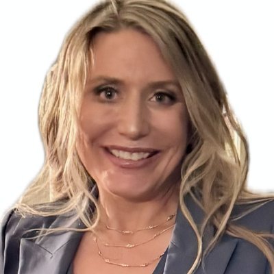 KiaOraKirsten's profile picture. Mother, Principal @sagaxassociates, CRE, ISD, UDIPA, alum @penn & @FandMcollege, #economicresilience #ski #barre #yoga #pilates #spin #strength #boymom #travel