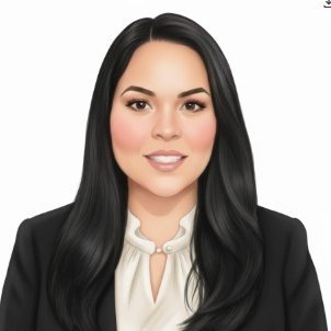 AnaHildaRodrig1's profile picture. I am a bilingual educator (English–Spanish), translator, creative writer, virtual assistant, and data specialist.