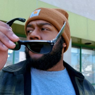 JC_ANIMUS's profile picture. https://t.co/DHPTQIvmtH