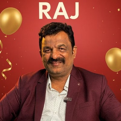 reddyprop's profile picture. 🚀 Founder @PropGoIndia | Real Estate Sales Expert | 27+ yrs IT + Real Estate | Buy | Sell | Resale, integrity & insights 📍Hyderabad Real Estate +91-9949762000