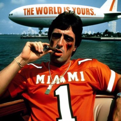 rarestdolphins's profile picture. unfortunately a Miami sports fan since birth