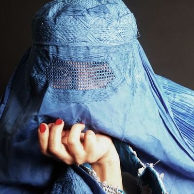_IIlIIlIlI_'s profile picture. من رحم الرماد خمسمئةَ سنةٍ أُخرى | فينيق أحيانًا —ارسم