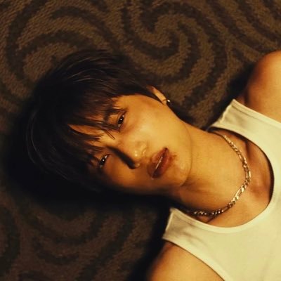 zeridiln's profile picture. اری :) EXO OT9