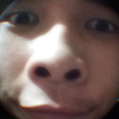 LAn1080709's profile picture. 