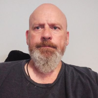 BritishAl63's profile picture. A patriot