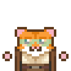 kingapeyc's profile picture. #apeFollowApe
Get 1000 satoshis on rollercoin:
https://t.co/4goJywTDGH
Join Chainers Web Farm:
https://t.co/4eBTSymaMk