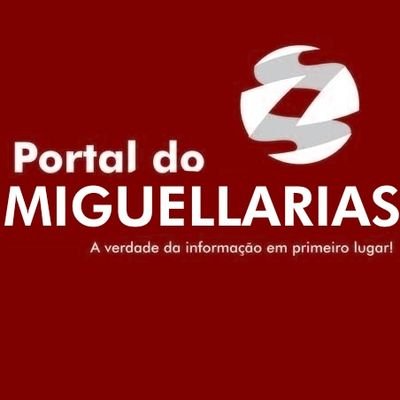 miguell93364591's profile picture.