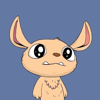 FlopinSol's profile picture. launching on@solana/t.me/Flopionsol