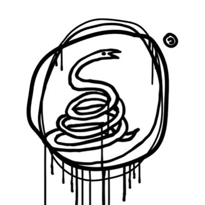 pamitnyameeting's profile picture. Sandang, pangan, punk2an