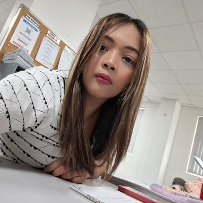 nicaxpanda's profile picture. Pain ❤️‍🩹