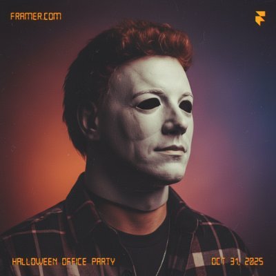 dim_digital's profile picture. Sharing my journey of building a @Framer business to $10k/month 🚀