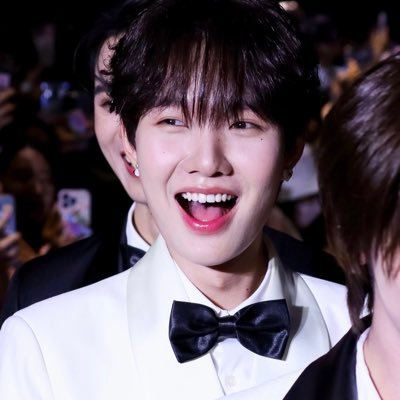 qiuqiudotcom's profile picture. 