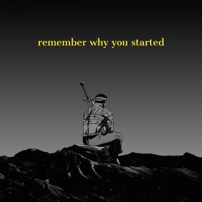 333_bgbg's profile picture. DEGEN
https://t.co/crBU1ebe35