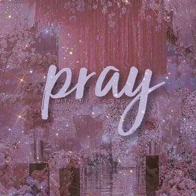 youfound_ini's profile picture. 🩺 Medical Student | 🎬 learning video editing | OT⁷ 💜 | faith, growth & enjoying the process | Romans 8:31🙏🏾