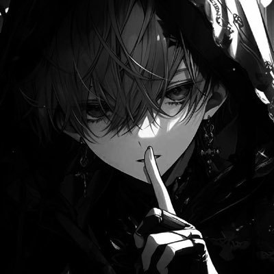 natu1379764's profile picture. PUBGm／フレンド募集中〜 ／無言フォロー失礼します🙇‍♀️／pupg関連の方はぜったいフォロバしますっ！！！