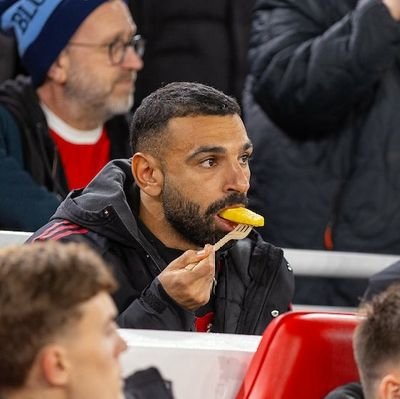 gogobond's profile picture. كبير إنجلترا