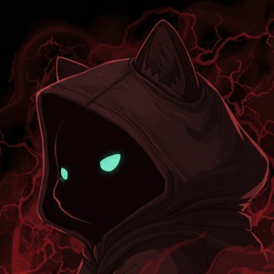 itsggxwp's profile picture. Good Gains @ Hypurrliquid 

$PURR $HYPE $ETH