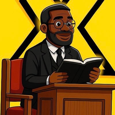 Past243's profile picture. Pasta engagé, patriote et véridique . PhD en dossiers dangereux et risqués. Je prêche la vérité avec une touche d’humour.🤣🤣🤣