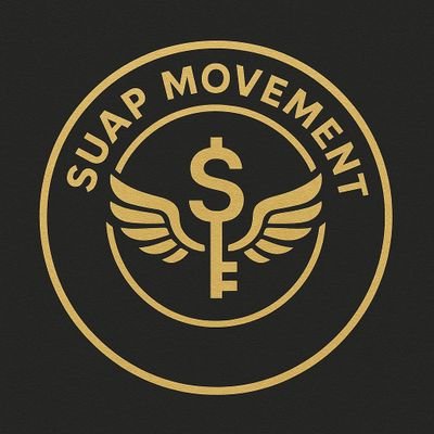 memeFiCheems's profile picture. Self Unemployed & Proud 💼🐶 | Building the next viral memecoin $CHMV | #Crypto #DeFi #SUAPMovement”