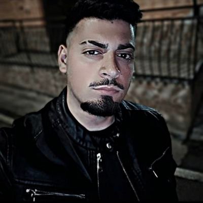 luiginapoli0201's profile picture. 