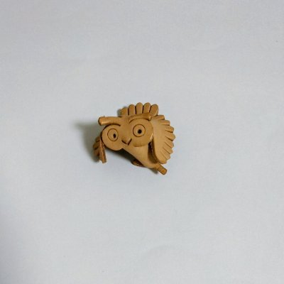 misotaken's profile picture. 米民
文房具と歌が趣味