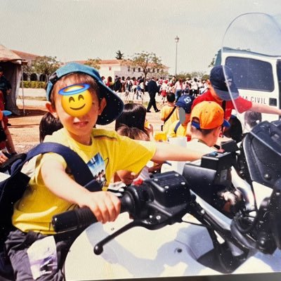 imkbnueve's profile picture. Constancia, disciplina y trabajo.  Dios me guía cada vez que estoy perdido