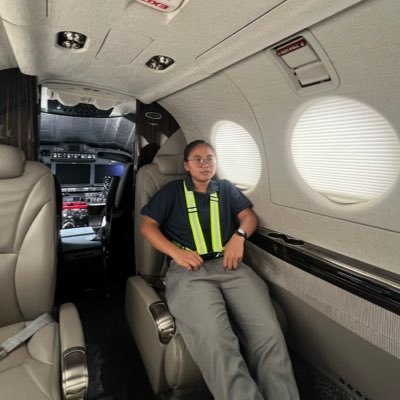 charhmm__'s profile picture. God's got me — @kimveur