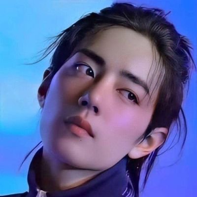 sumuyu33's profile picture. 