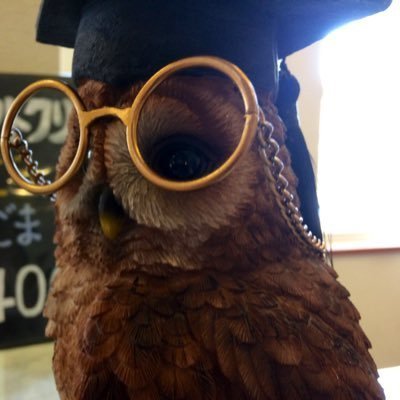 FxRuumasaann's profile picture. 20代 男 || テクニカルが好きすぎて億稼いだ人 || 「Ruma Labo（3000人）」主催 || ⚠️ライン誘導偽垢⚠️