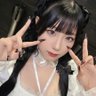 hyrmasu's profile picture. 映像制作会社で働いています