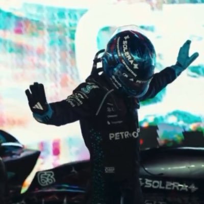 Miguel29553640's profile picture. Male