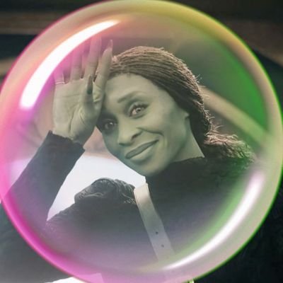 myvagin's profile picture. goldstar ⚢