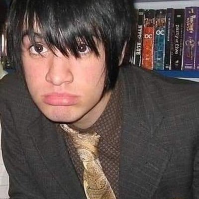 lia 🎶 misses ptv Profile