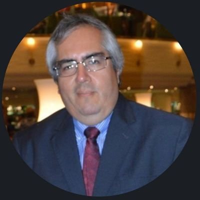 albzun64's profile picture. Interesado especialmente en los derechos del contribuyente. Si la tributación busca el bien común, en el camino, no puede dejar de lado al ciudadano.